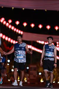 BIB: 
                            <button type="button" onclick="openModal(23301640)" class="btn btn-primary btn-sm float-right btn-popup" data-toggle="modal" data-target=".modal-high-quality">
                        <i class="fas fa-shopping-cart"></i> Add to Cart
                    </button>
                                            <button type="button" onclick="isThisMe(23301640, true)" class="btn btn-success btn-sm float-right btn-popup btn-isme hidden" data-toggle="tooltip" data-placement="bottom" title="นี่คือรูปของคุณใช่ไหม คลิกที่นี่เพื่อเอาเข้าอัลบั้ม">
                        <i class="fas fa-plus"></i> Add to album
                    </button>
                    <button type="button" onclick="isThisMe(23301640, false)" class="btn btn-warning btn-sm float-right btn-popup btn-isnotme hidden">
                        <i class="fas fa-ban"></i> Remove from album
                    </button>